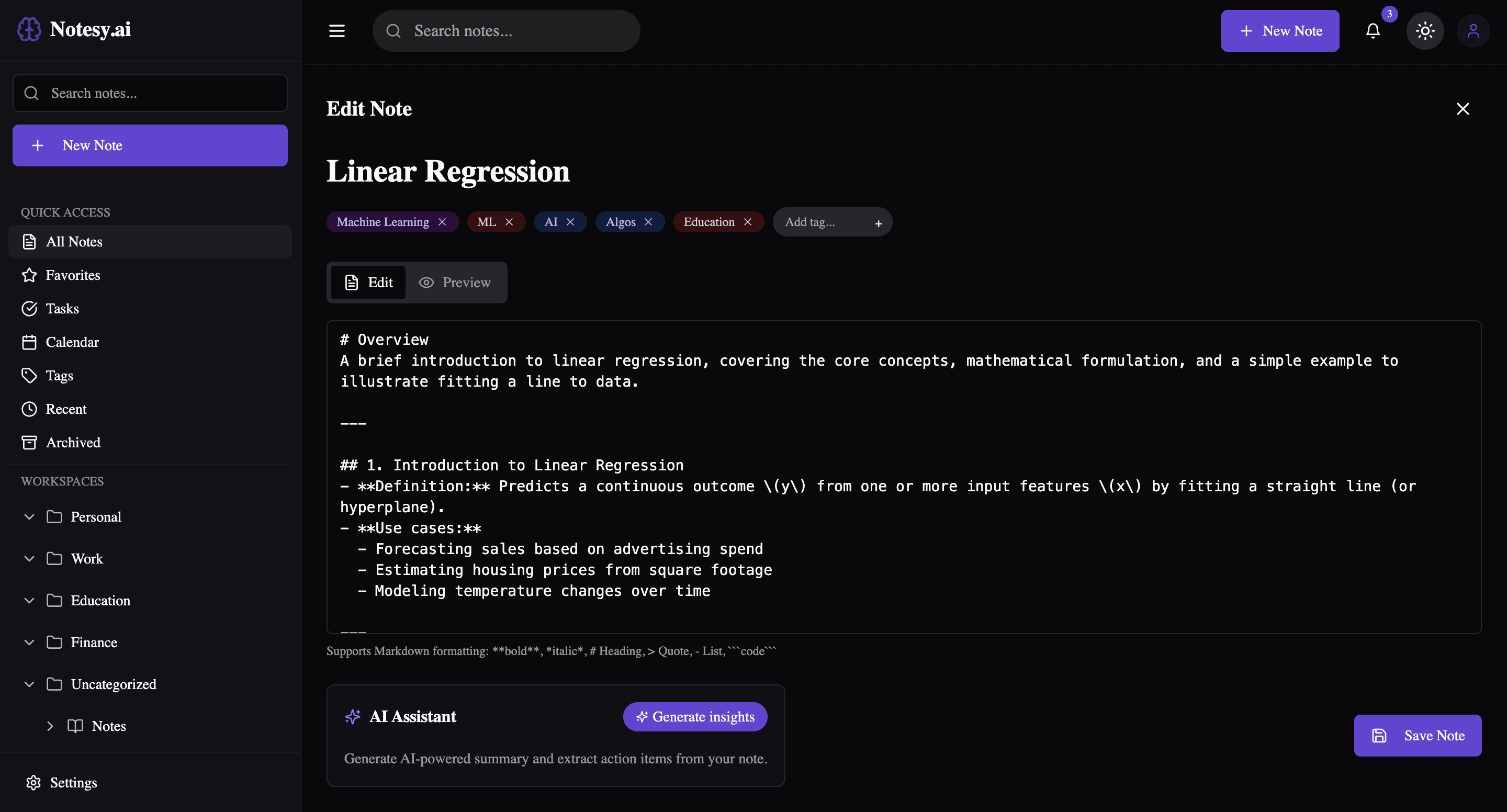 Introducing “Build Night!” — Kicking Off Our Public Development Series