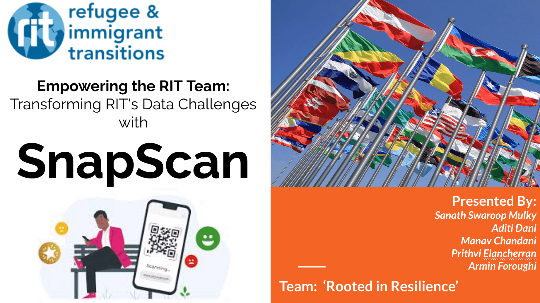 We Chose Human Intelligence Over AI — And It Worked Better Than We Hoped